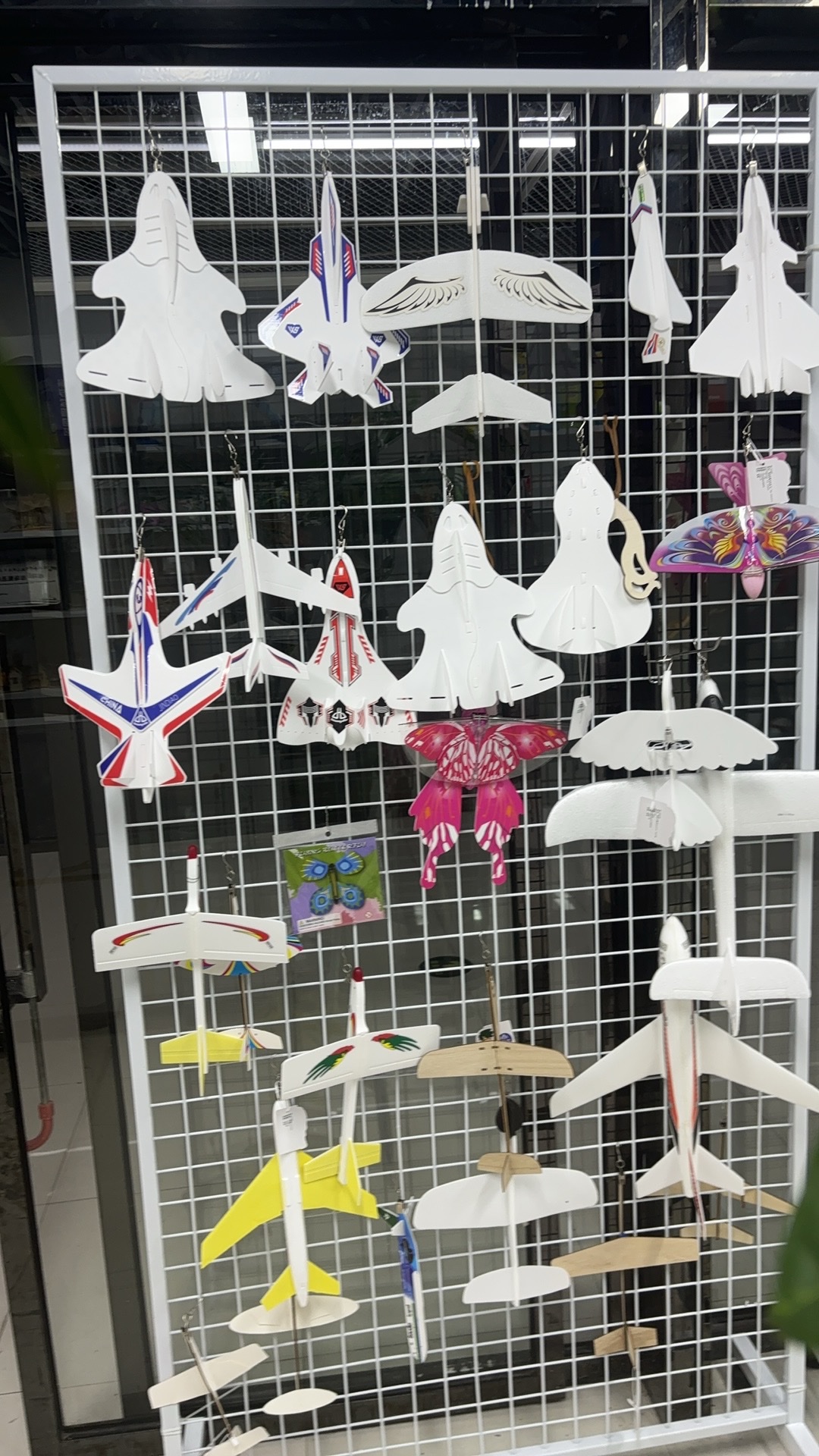 Jinhua Hangda Educational Supplies Co., LTD describe pic - 9