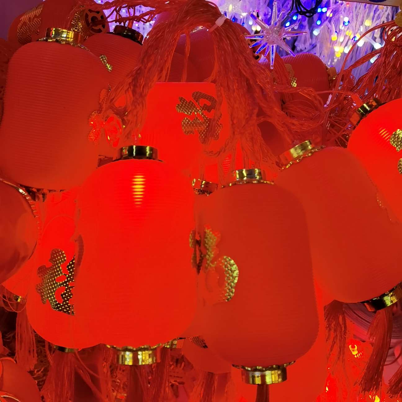 专业照明LED无影灯 灯饰照明工具 专门用途灯具 高亮度长寿命环保节能详情图4