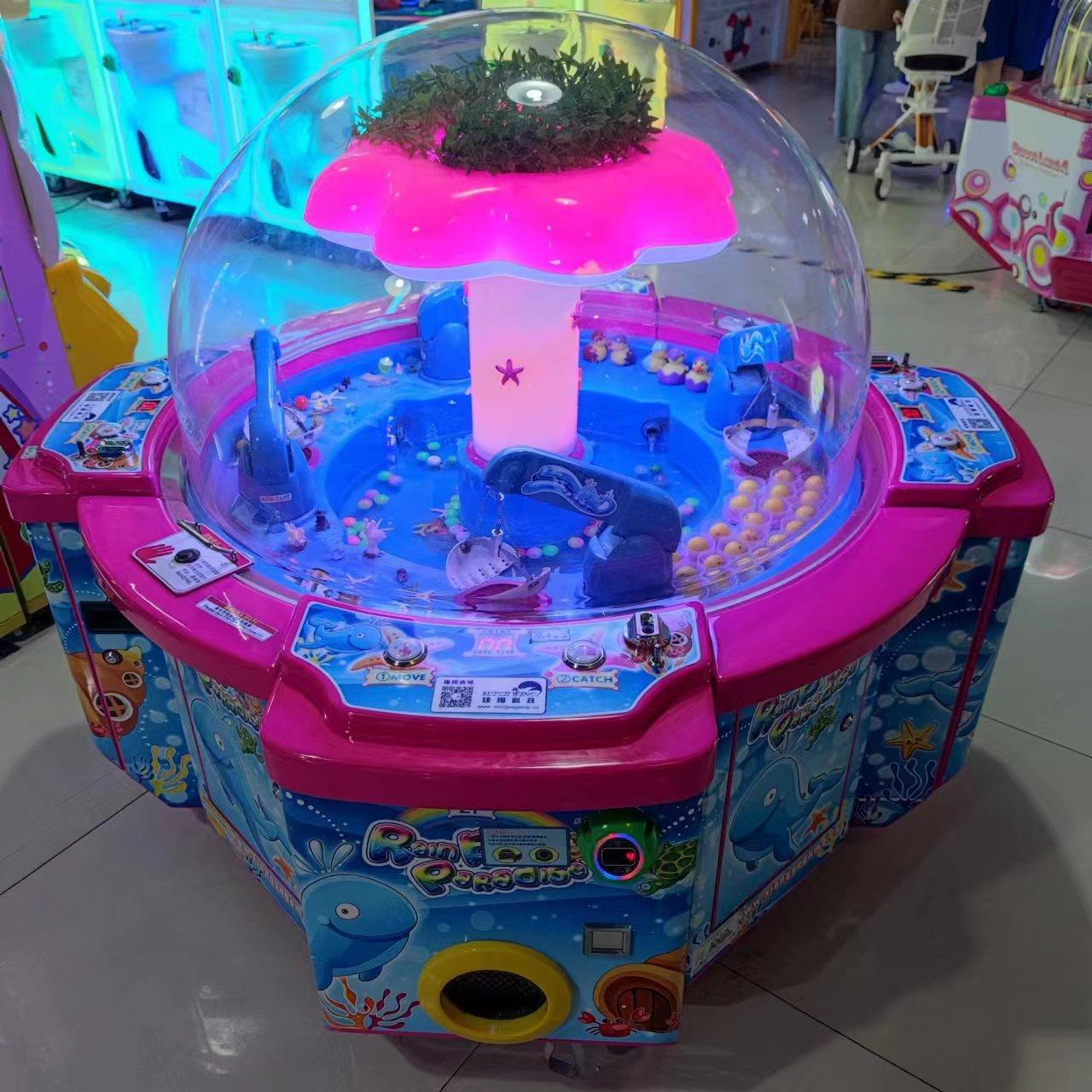 no. 27 floating water elastic ball bouncing ball children toy ball small bouncy ball jumping ball floating ball kindergarten prizes