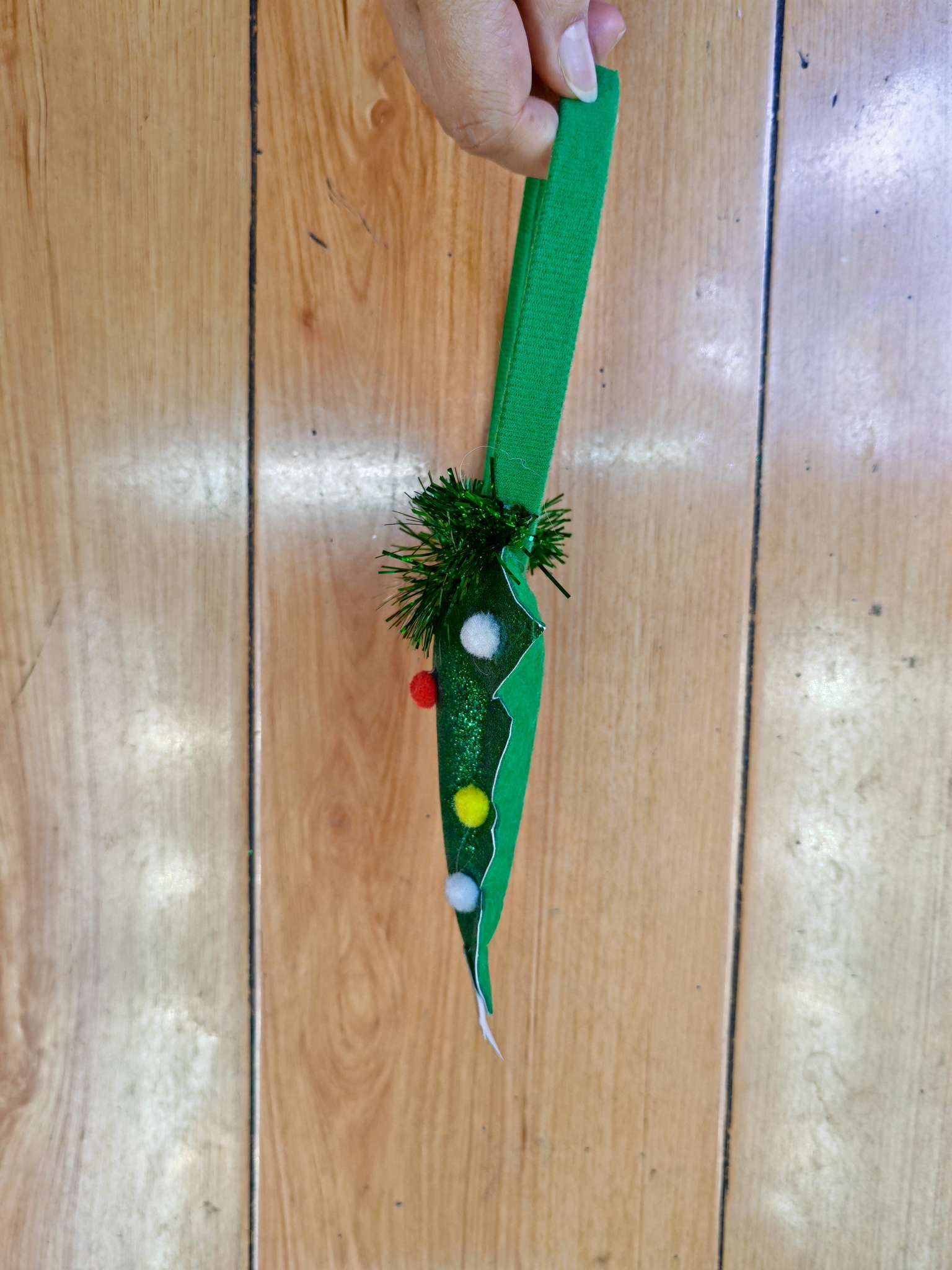 精致漆器工艺品 手工创意画艺术品 礼品收藏品 艺术生活装饰品细节图