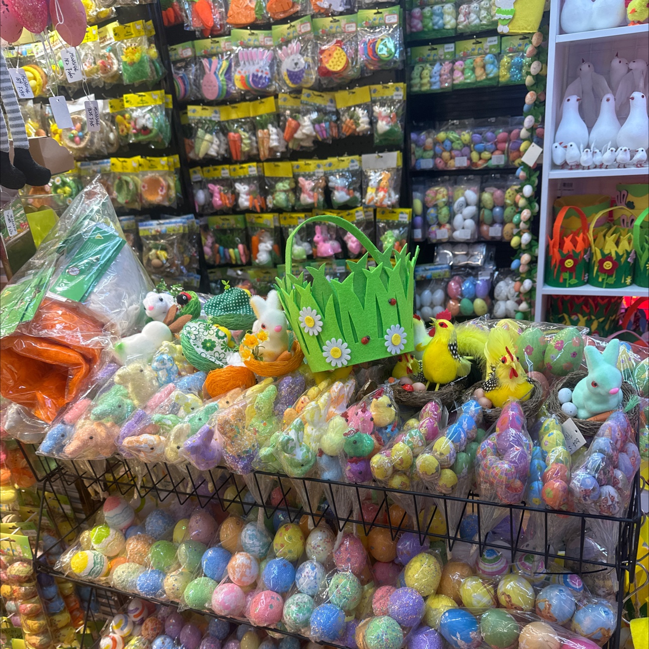 Senyang Craft describe pic - 4