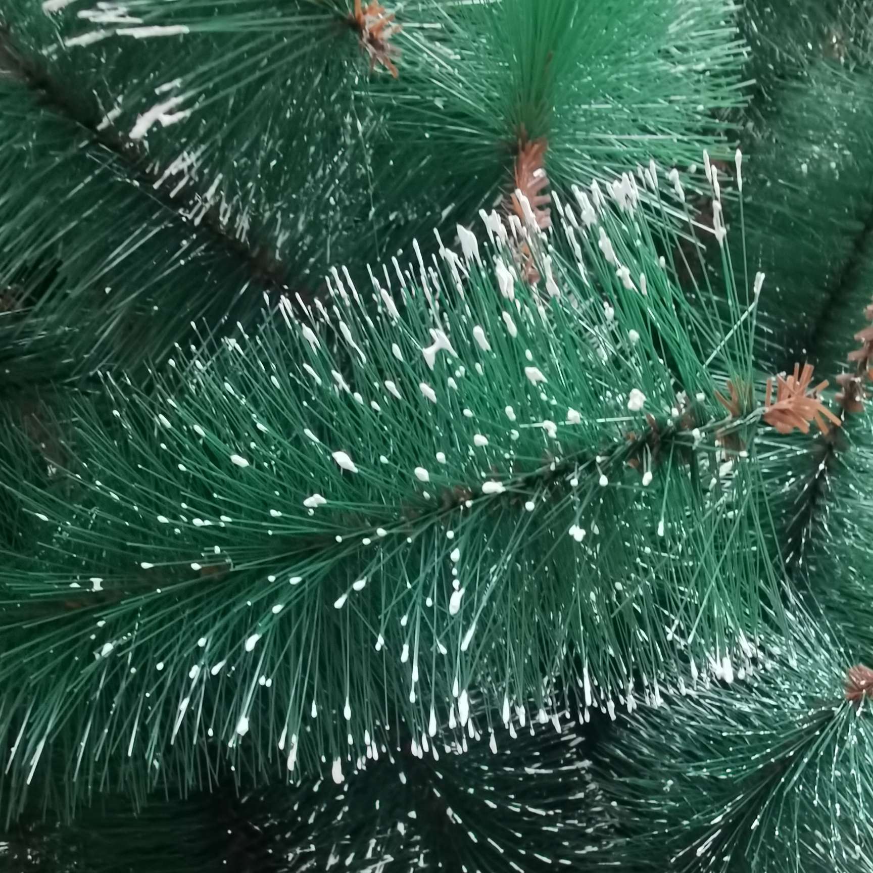 قرية كريسماس، جناح شجرة عيد الميلاد الطائر detail image 9