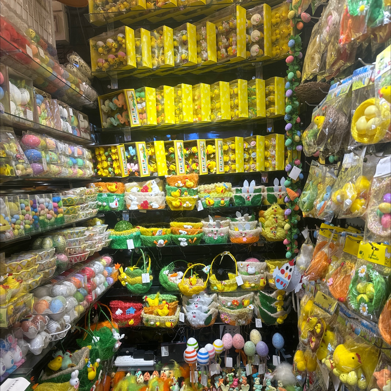 Senyang Craft describe pic - 6