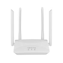 4G Wireless Cpe Router Card Mobile Router Portable Wi-fi Wireless Internet Access Cpf912