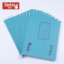 a4 paper hanging folder hanging folder easy to find report cover