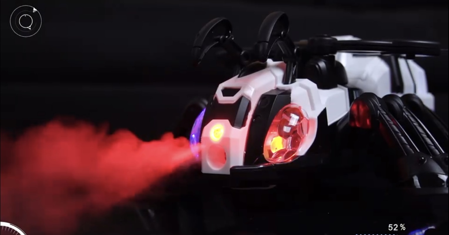 解压玩具/玩具汽车/电动玩具/儿童节玩具/奥特曼白底实物图