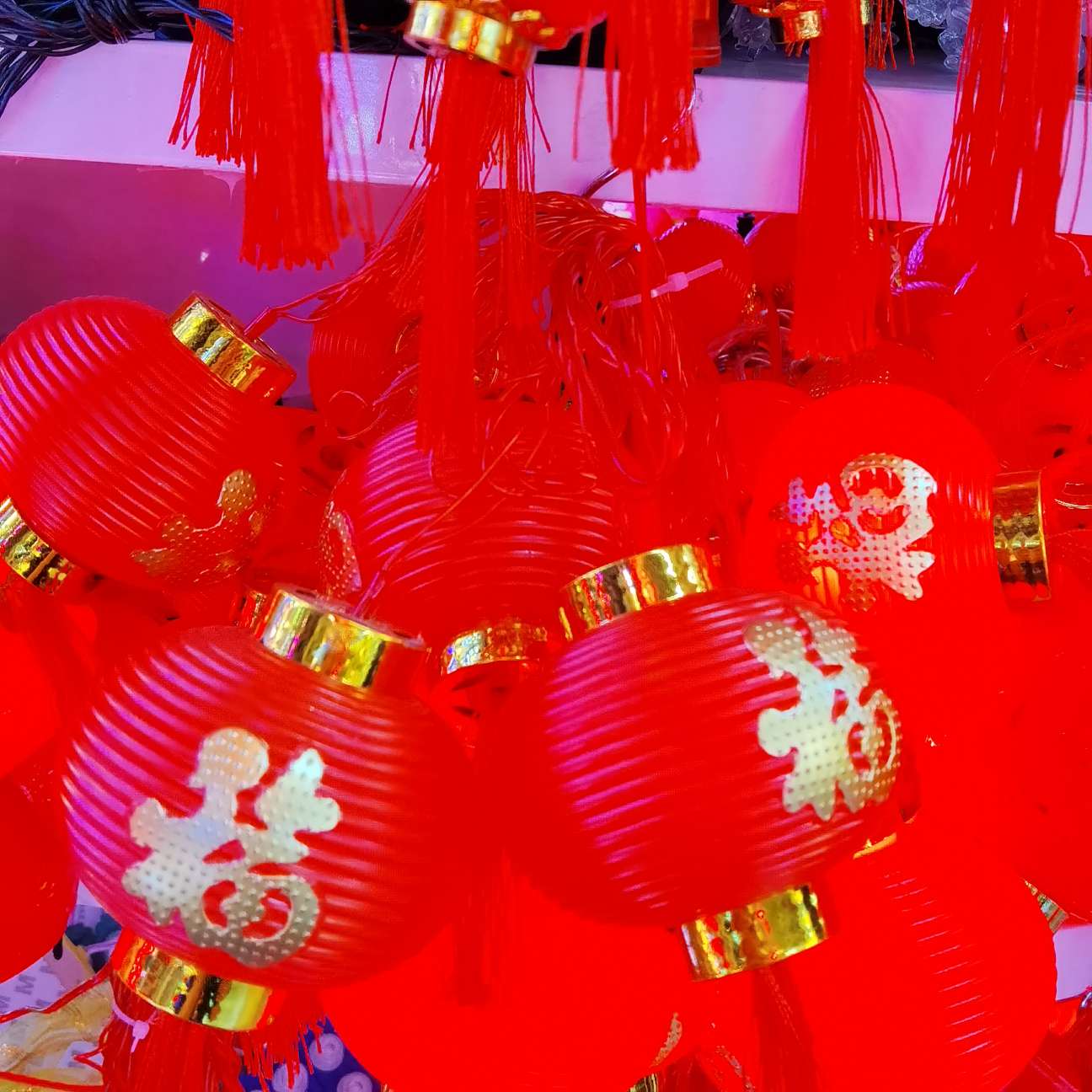 专业照明LED无影灯 灯饰照明工具 专门用途灯具 高亮度长寿命环保节能详情图5