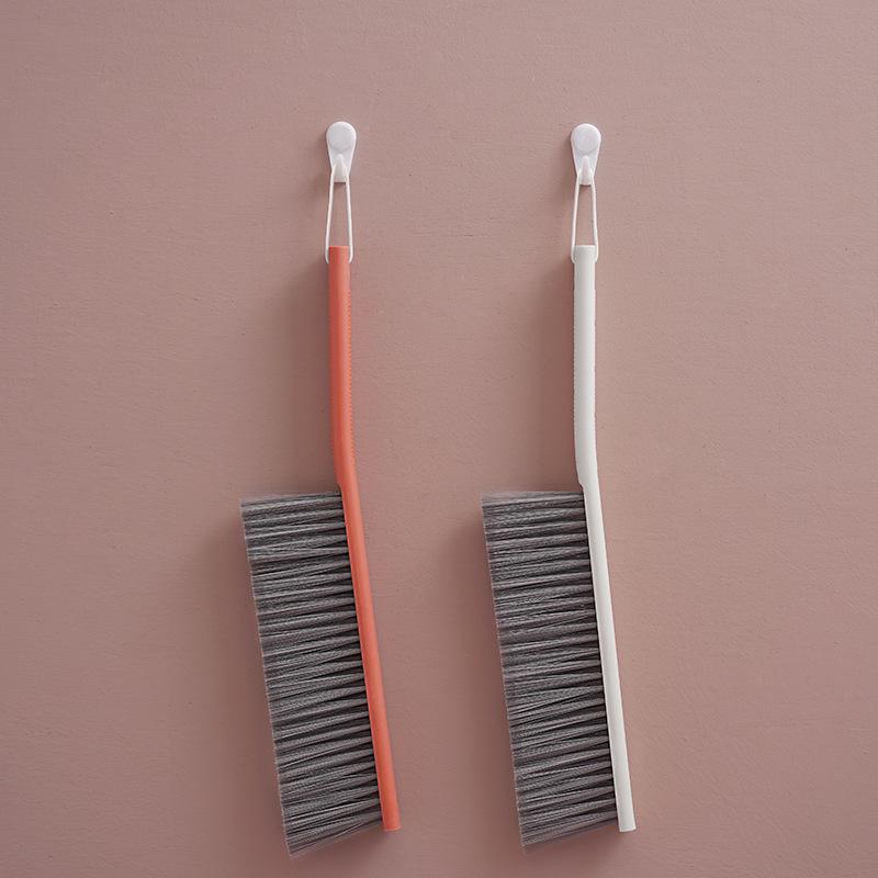 nordic wind sweep bed brush cleaning brush dusting brush soft brush cleaning gadget 0720