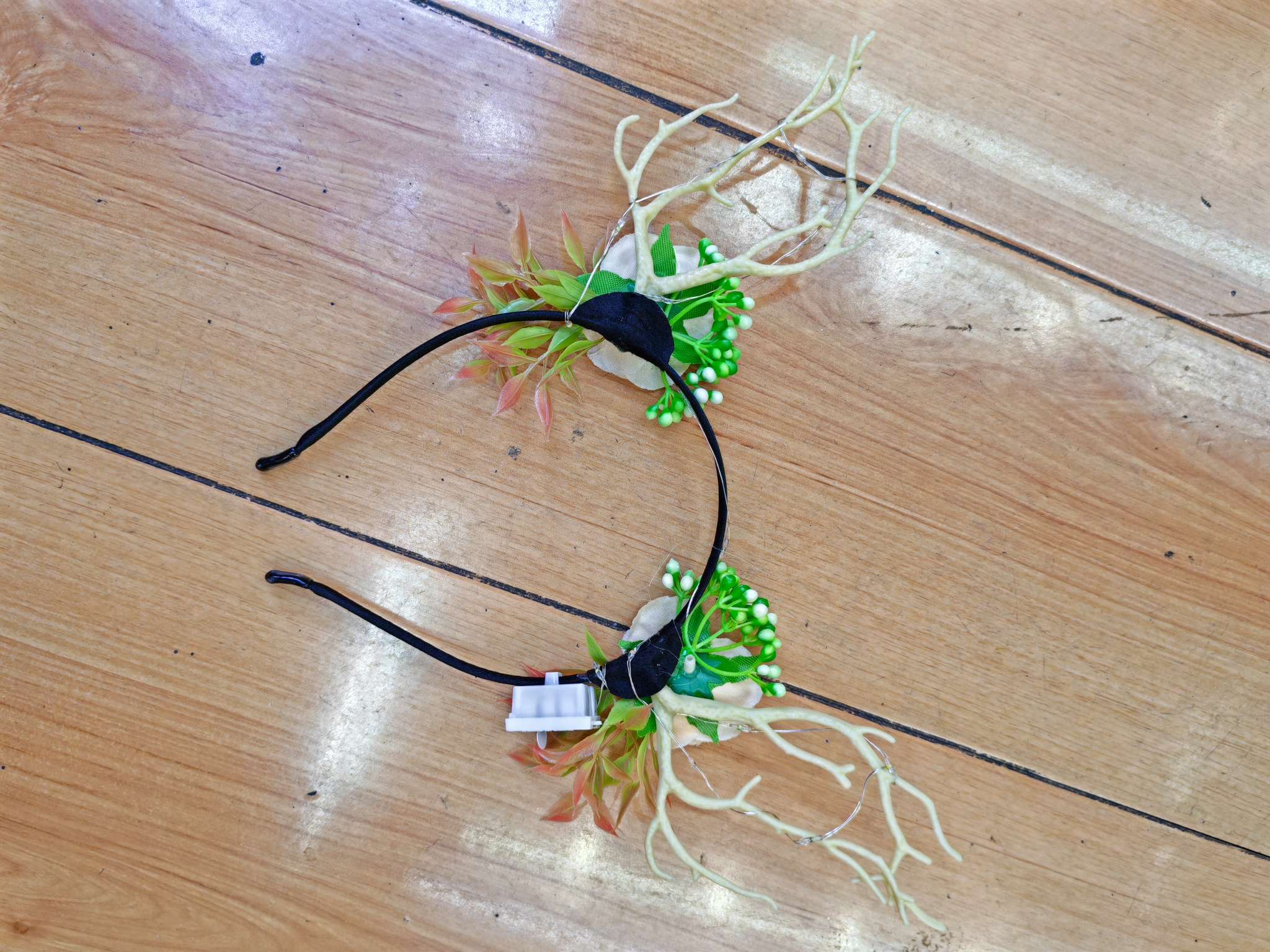 精致工艺品礼品收藏 其他材质工艺品艺术品展示 装饰品摆设家居装饰精品产品图