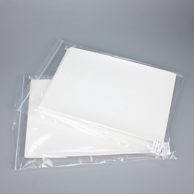 Thermal Transfer Paper Paper Cup Transfer Paper Discoloration Cup A3 A4 Paper Thermal Sublimation Paper Printing Material Factory Direct Sales details Picture