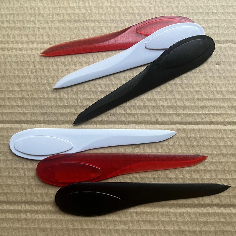 cross-border e-commerce handle lancet art paper cloth scissors a4 paper paper cutter white paper paper cutter