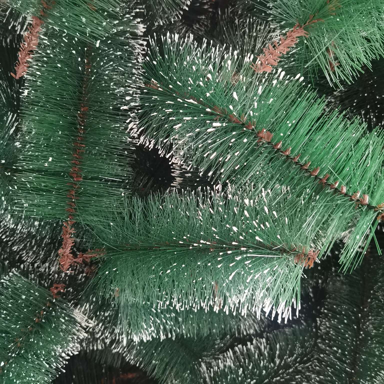 قرية كريسماس، جناح شجرة عيد الميلاد الطائر detail image 6