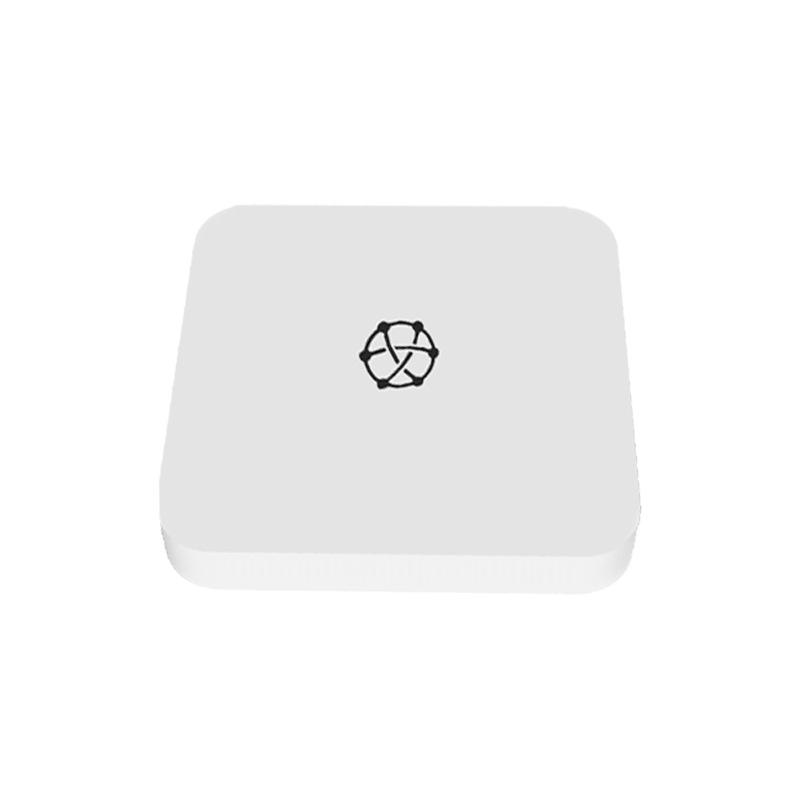portable mobile card router portable wi-fi wireless wifi dual-band cpe with network port can be plugged in network cable Item Picture