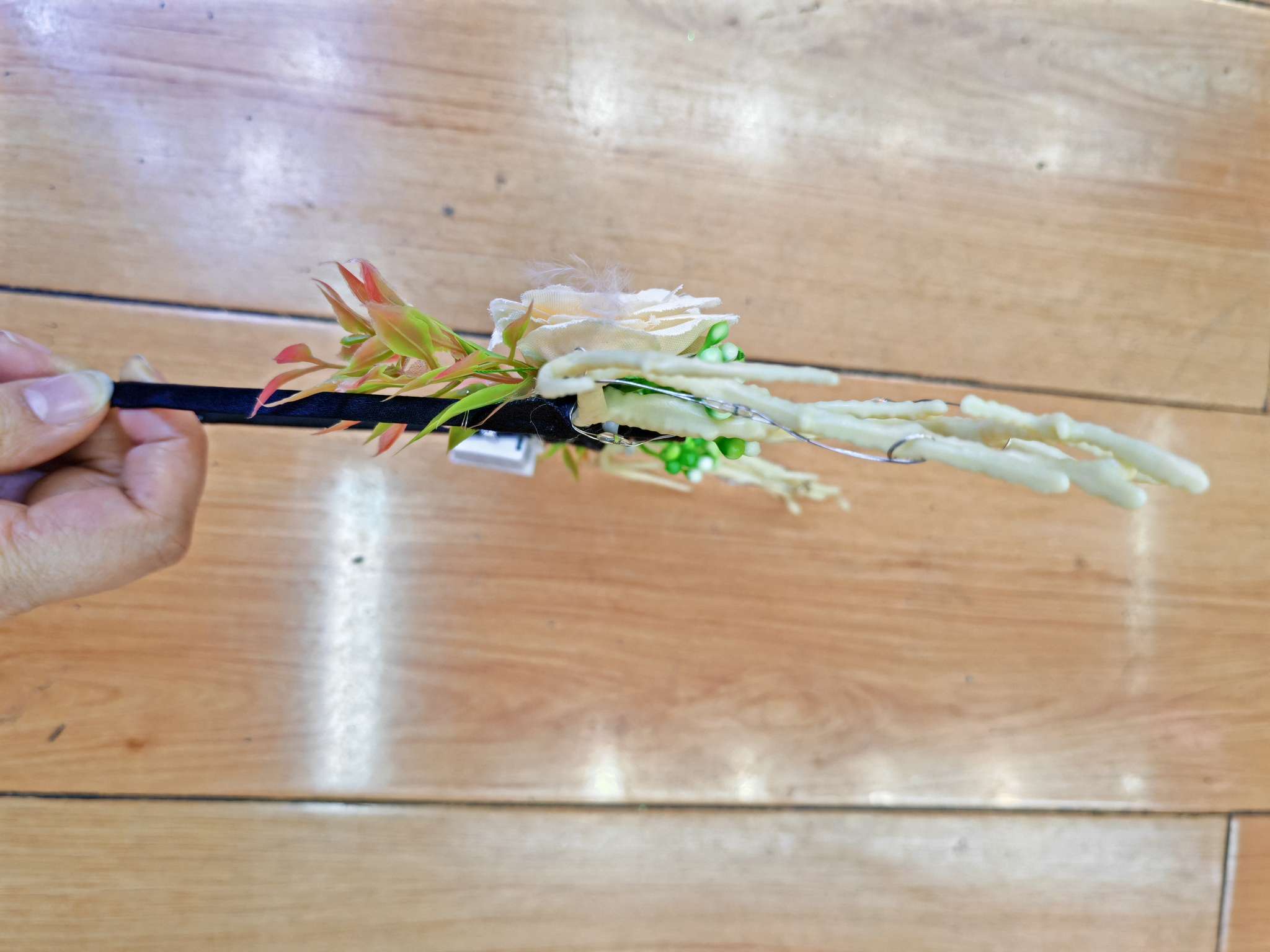 精致工艺品礼品收藏 其他材质工艺品艺术品展示 装饰品摆设家居装饰精品细节图