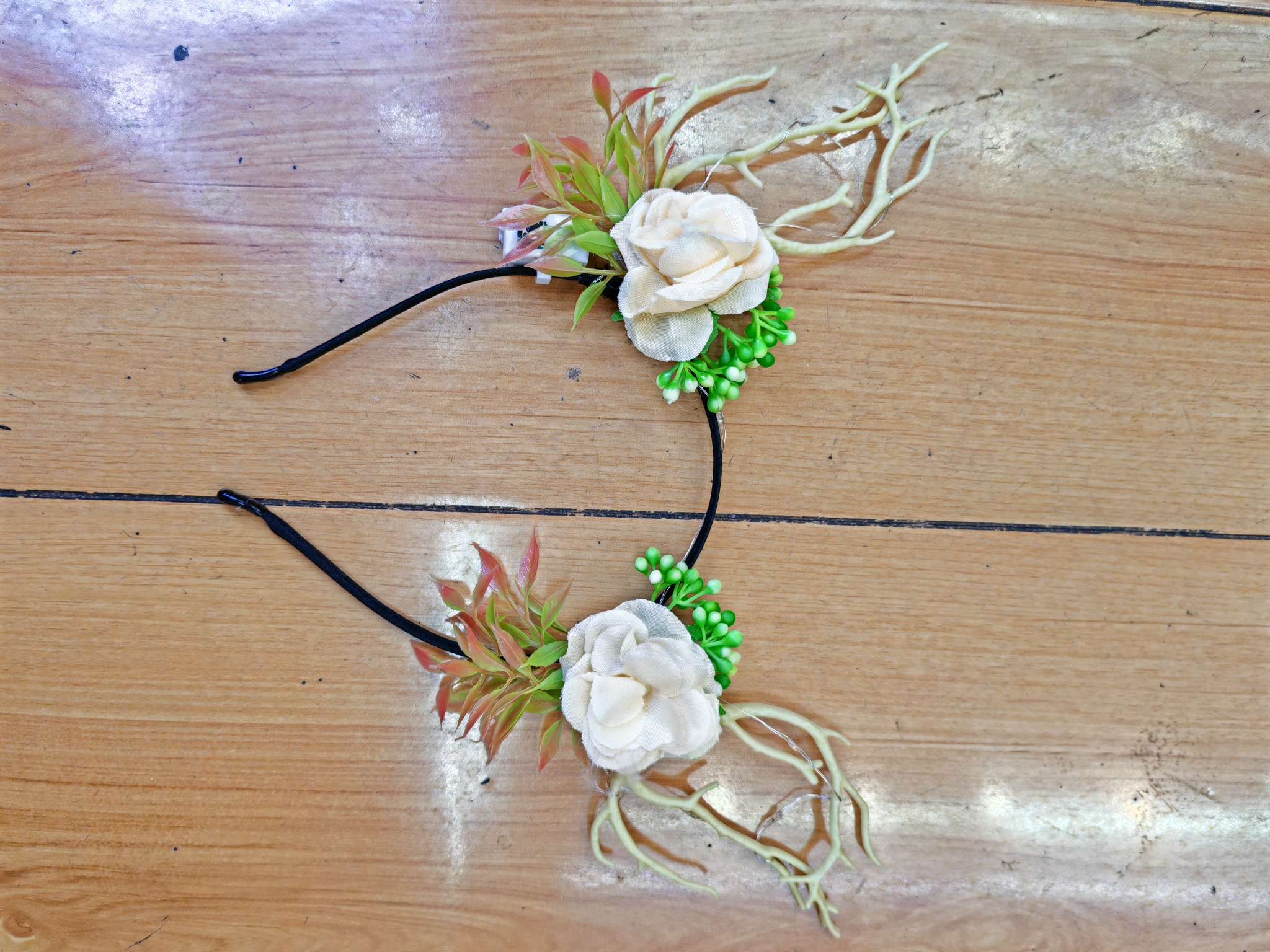 精致工艺品礼品收藏 其他材质工艺品艺术品展示 装饰品摆设家居装饰精品详情图2