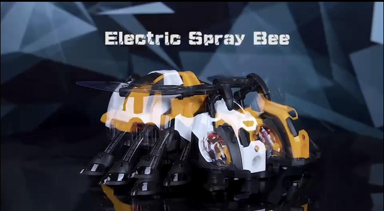 解压玩具/玩具汽车/电动玩具/儿童节玩具/奥特曼细节图