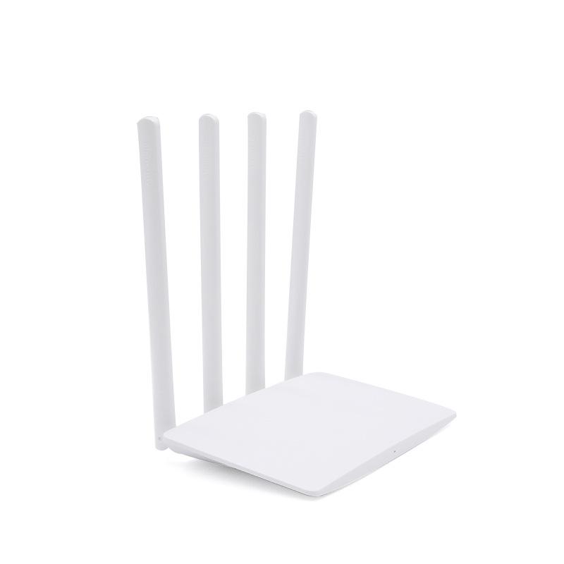 mercury mw325r wireless wifi home tp router telecom china mobile broadband oil leakage Specification drawing