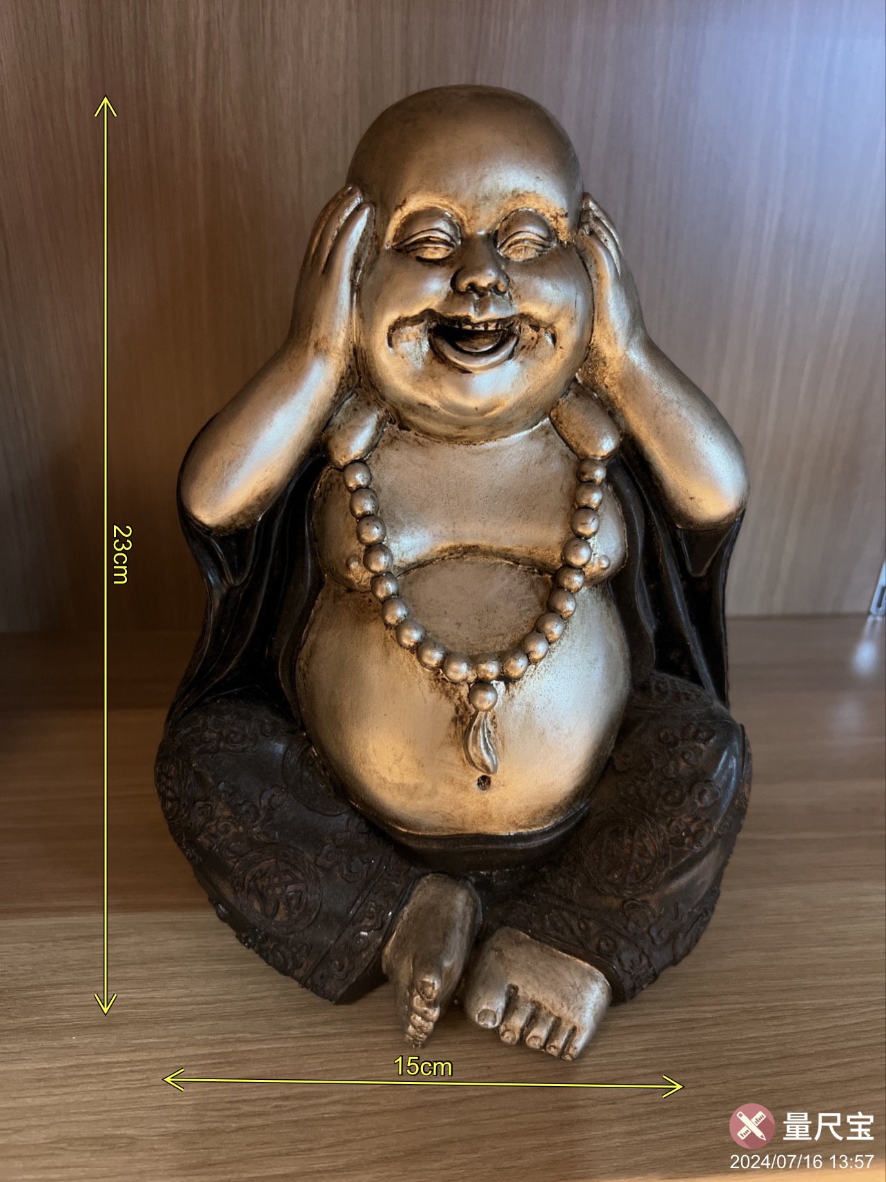 唐卡/摆件摆件风水/佛像/佛具用品/佛像神像产品图