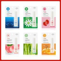 factory vaseline moist lipstick hydrating lip balm autumn and winter lip care lip balm wholesale