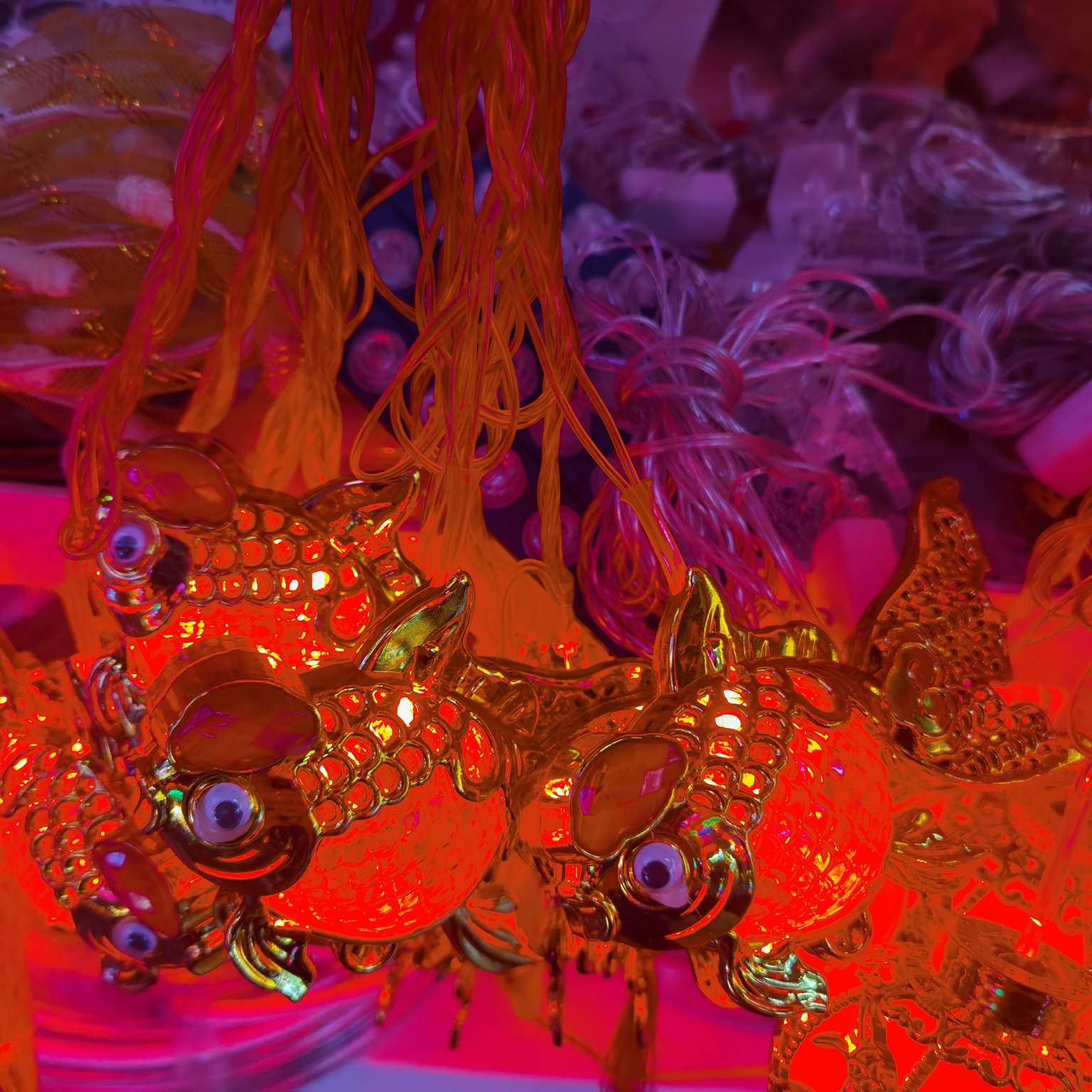 专业照明LED无影灯 高亮度专门用途灯具 灯饰照明装饰 省电环保长寿命光源产品图