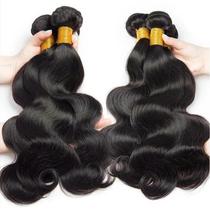 european and american human hair wig hair weft natural color bodywave natural color clockwork human hain factory wholesale