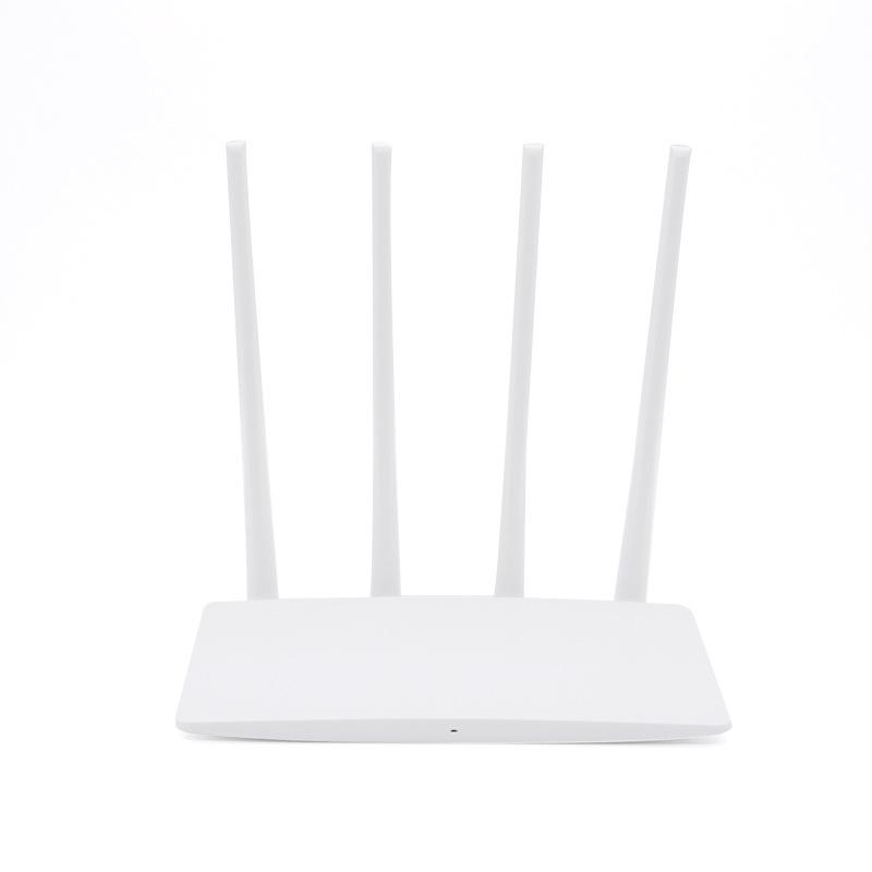mercury mw325r wireless wifi home tp router telecom china mobile broadband oil leakage details Picture