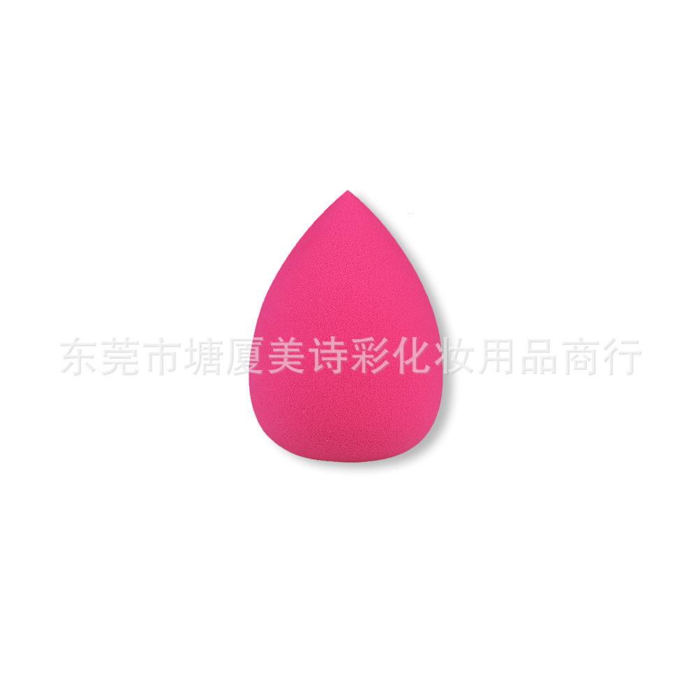15 color concealer with single brush puff dark circles concealer/foundation makeup tool set Specification drawing