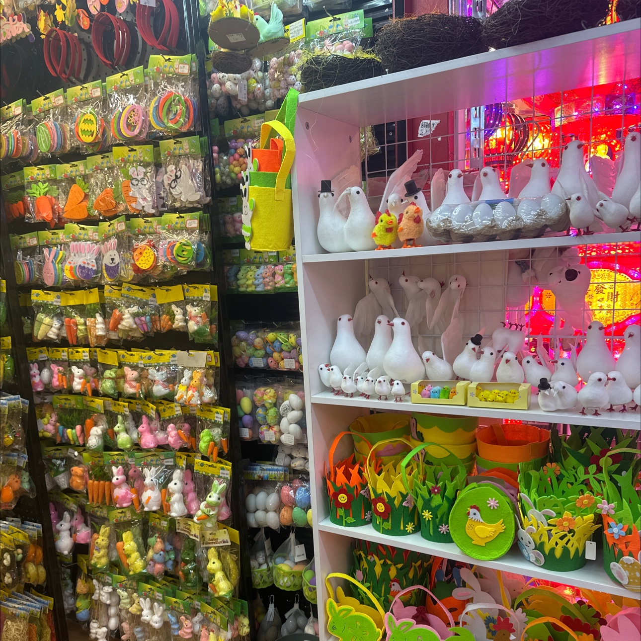 Senyang Craft describe pic - 3