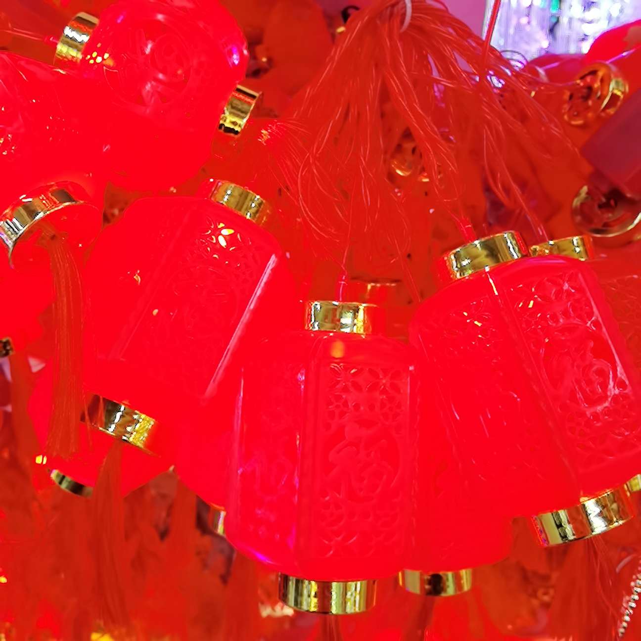 专业照明LED无影灯 灯饰照明工具 专门用途灯具 高亮度长寿命环保节能详情图3