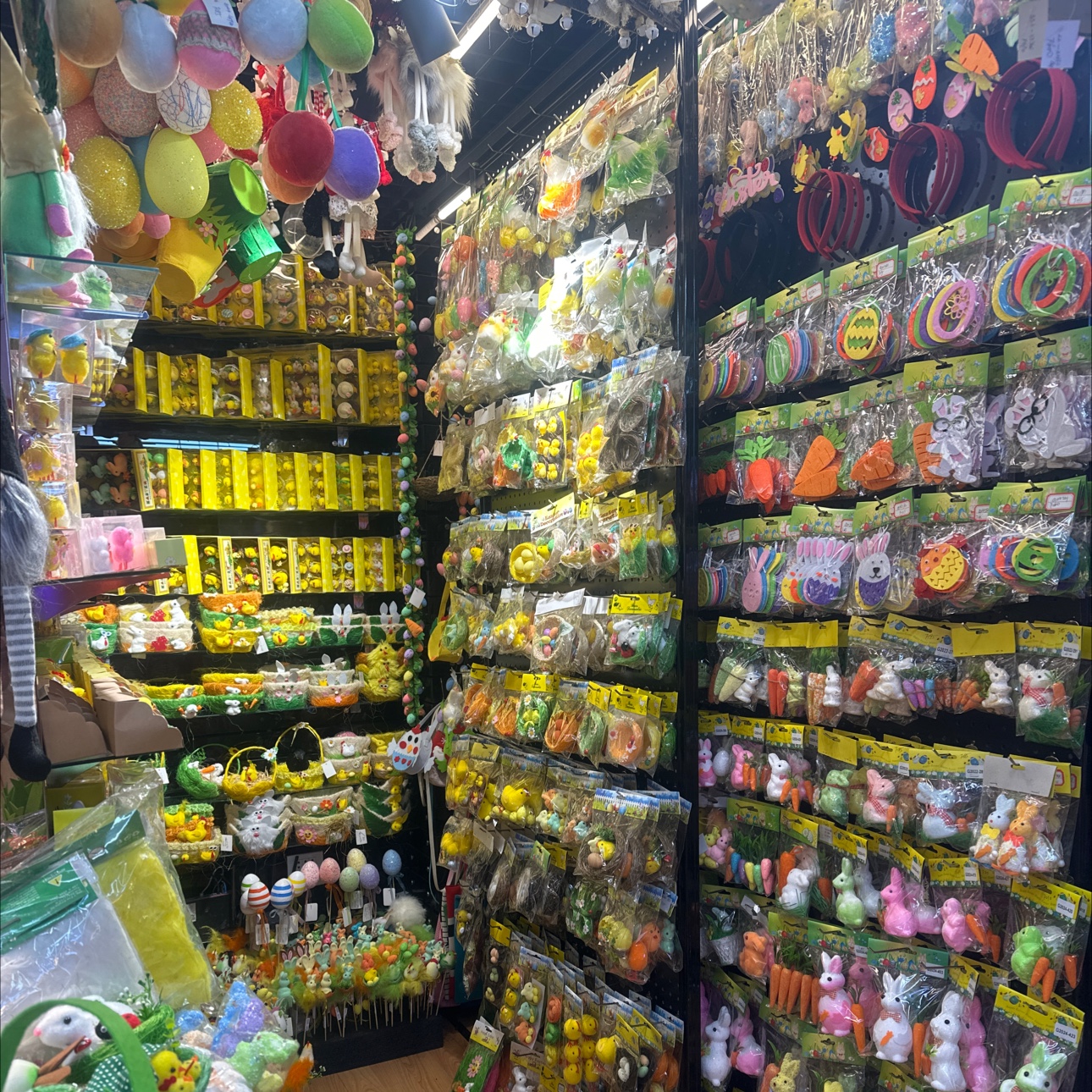 Senyang Craft describe pic - 2