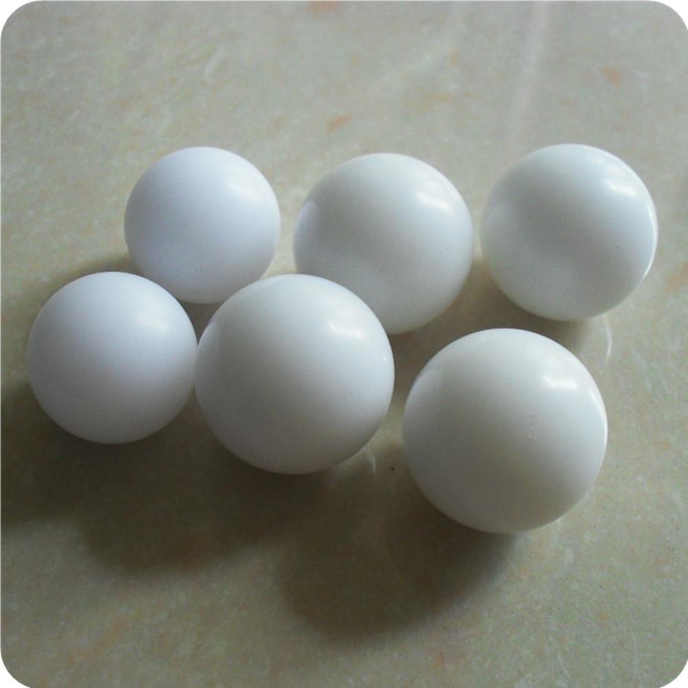 Factory Direct Supply 1-30mm Plastic Bead Candy Color Acrylic Beads Handmade DIY Scattered Beads Wholesale