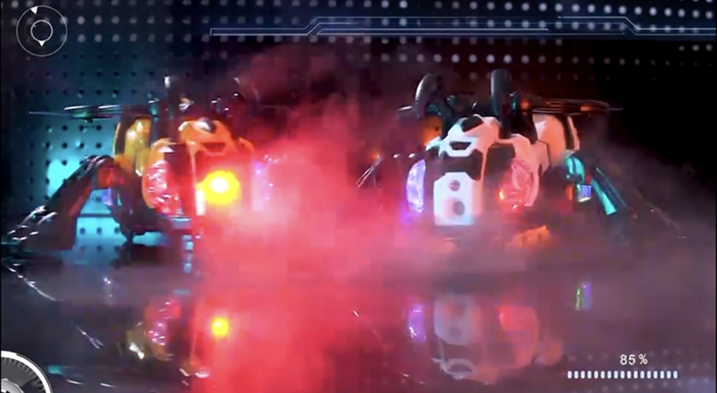 解压玩具/玩具汽车/电动玩具/儿童节玩具/奥特曼产品图