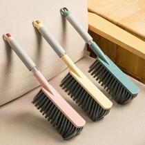 bed brush wholesale bed brush bed brush household bed brush stainless steel long handle household cleaning student dormitory bed soft brush
