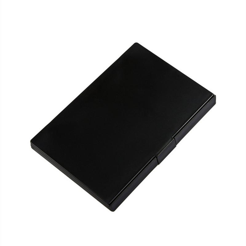 internet celebrities recommend 270 concealer brush makeup tools 15-color concealer combination beauty tools in stock Item Picture