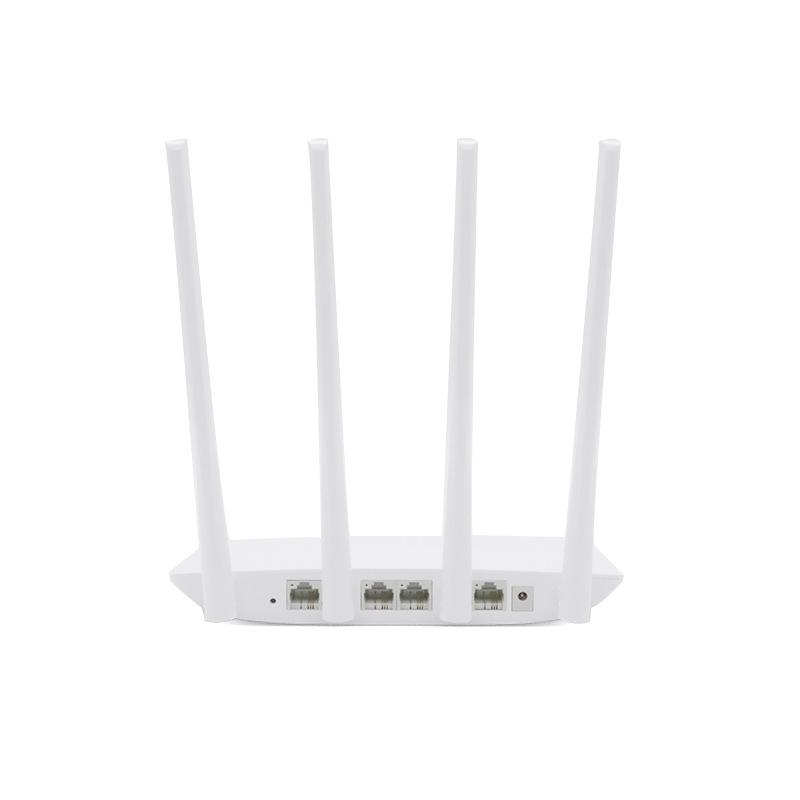 mercury mw325r wireless wifi home tp router telecom china mobile broadband oil leakage Item Picture