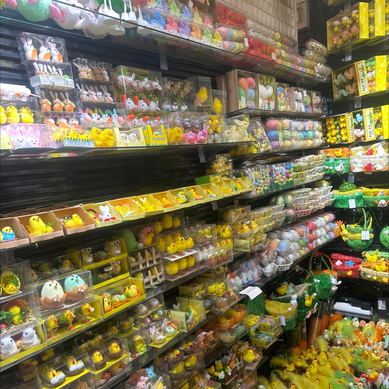 Senyang Craft describe pic - 5