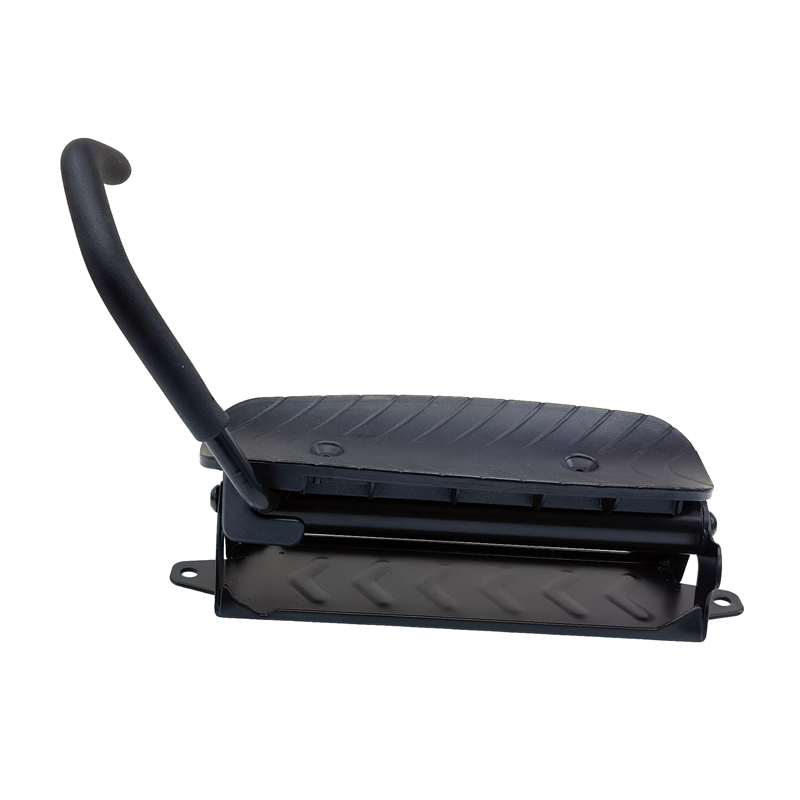 240713-1 Adjustable wall hook for bicycles, mountain bike, increased load-bearing wall parking rack, road bike, indoor display rack, trailer rack pic 11