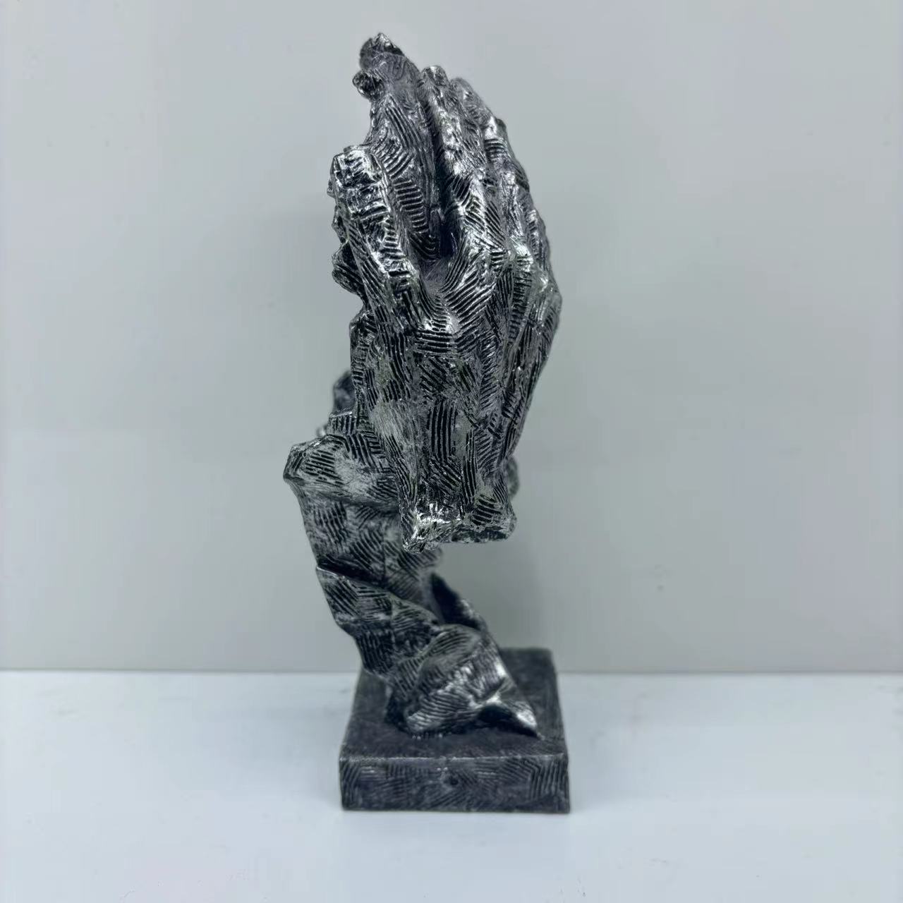 萌粒/摆件/树脂/树脂工艺品/儿童玩具细节图