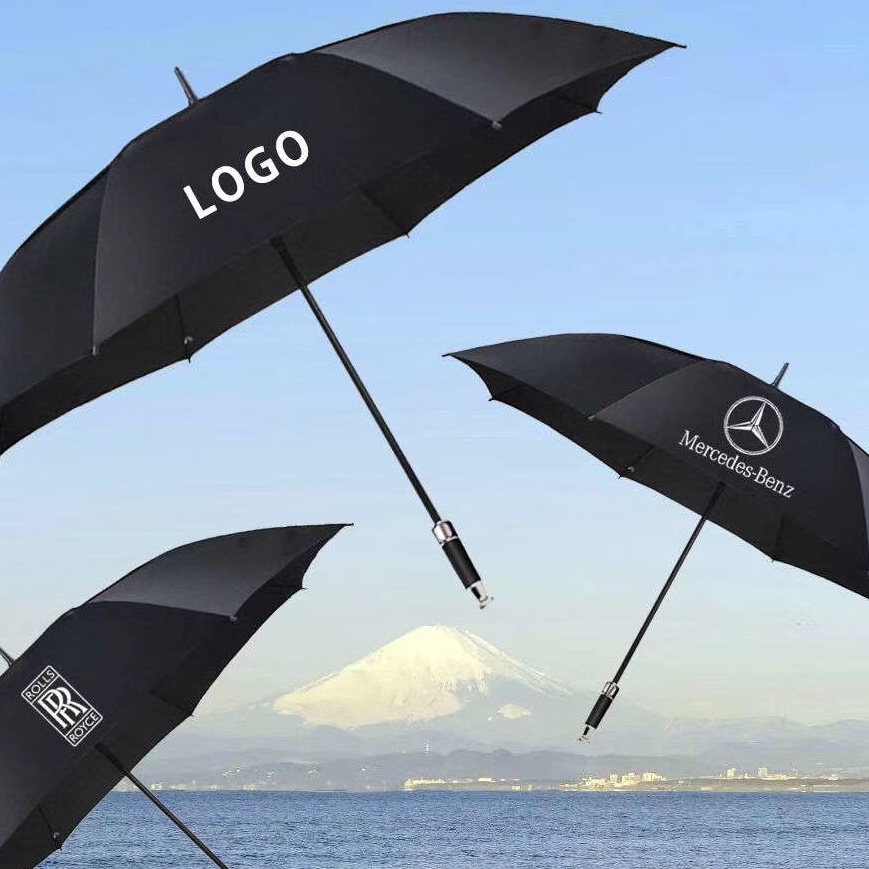 高级礼品伞，广告伞！精品伞雨伞晴雨伞厂家直销