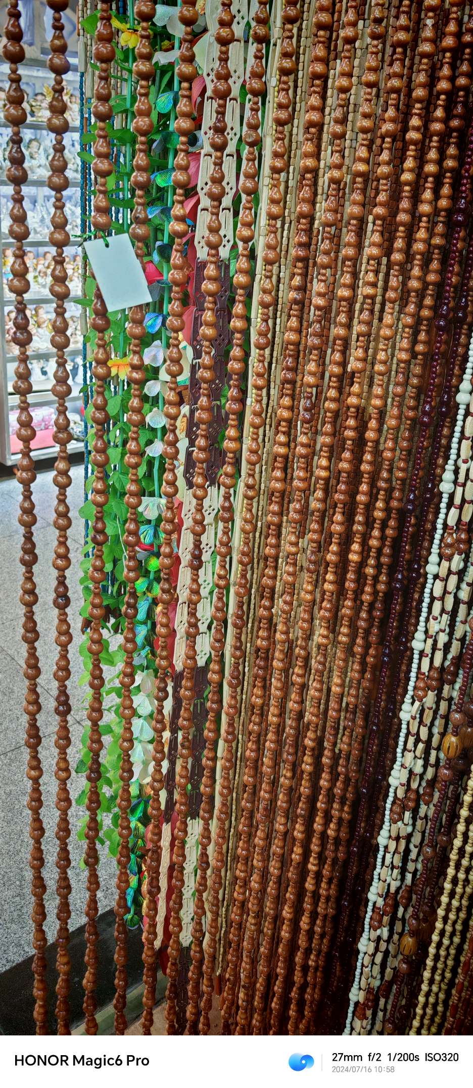 加厚棉质家纺门帘防蚊神器 小窗帘装饰 防蚊纱门帘保暖 水晶门帘窗帘门帘及配件美观实用门帘水链