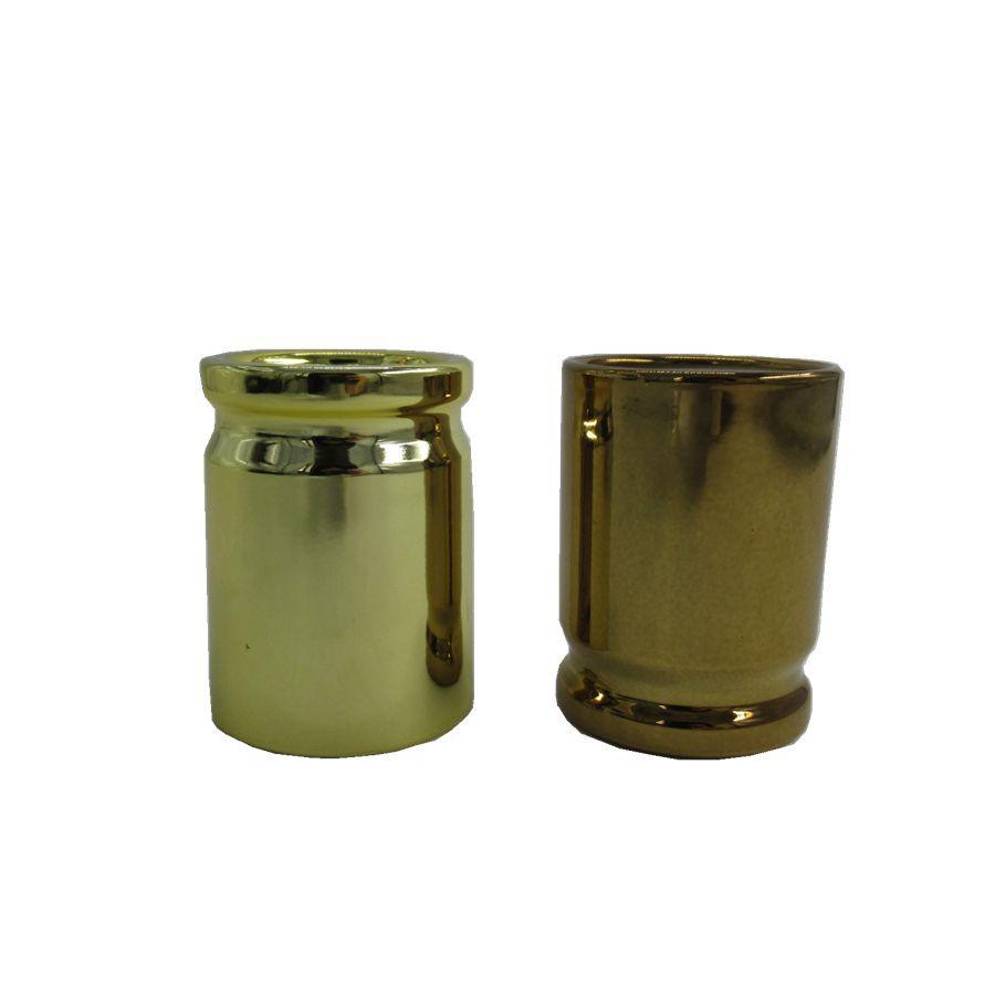 supply (small wholesale) american soldier cup shooter glass try wine glass tass party cup