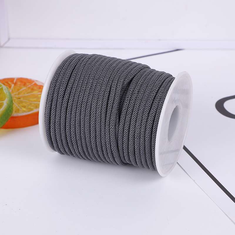 Pearl jewelry, alloy pendant accessories, resin jewelry accessories, unique design, handcrafted DIY jewelry materials, packaging random Application Scenario