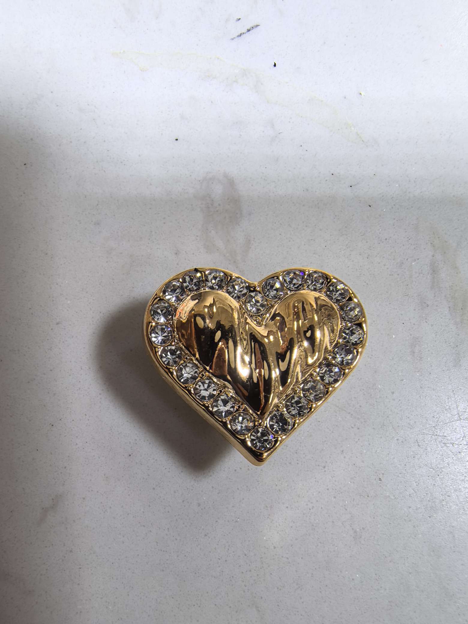 Creative handcrafted DIY material packages, semi-finished jewelry accessories, various styles, other jewelry accessories, personalized customization, jewelry bracelets, necklaces, earrings materials