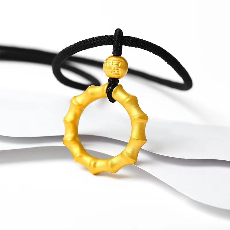 其他分类实物图