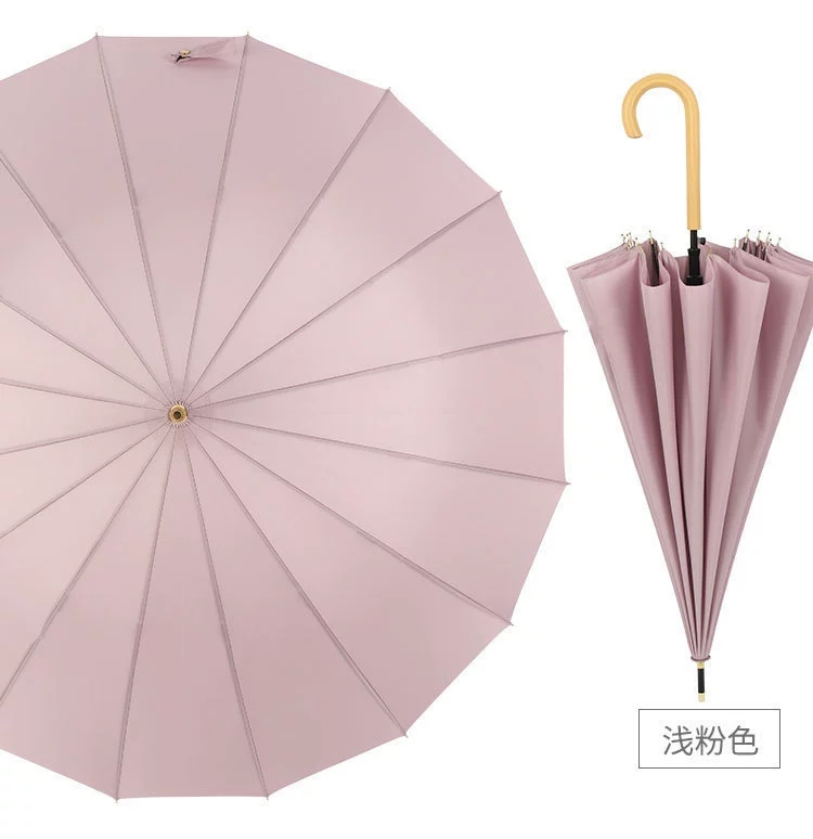 雨伞拇指伞小家电 日用百货遮阳伞太阳伞挡风防雨工具 摊位年审雨伞太阳伞一体设计详情图8