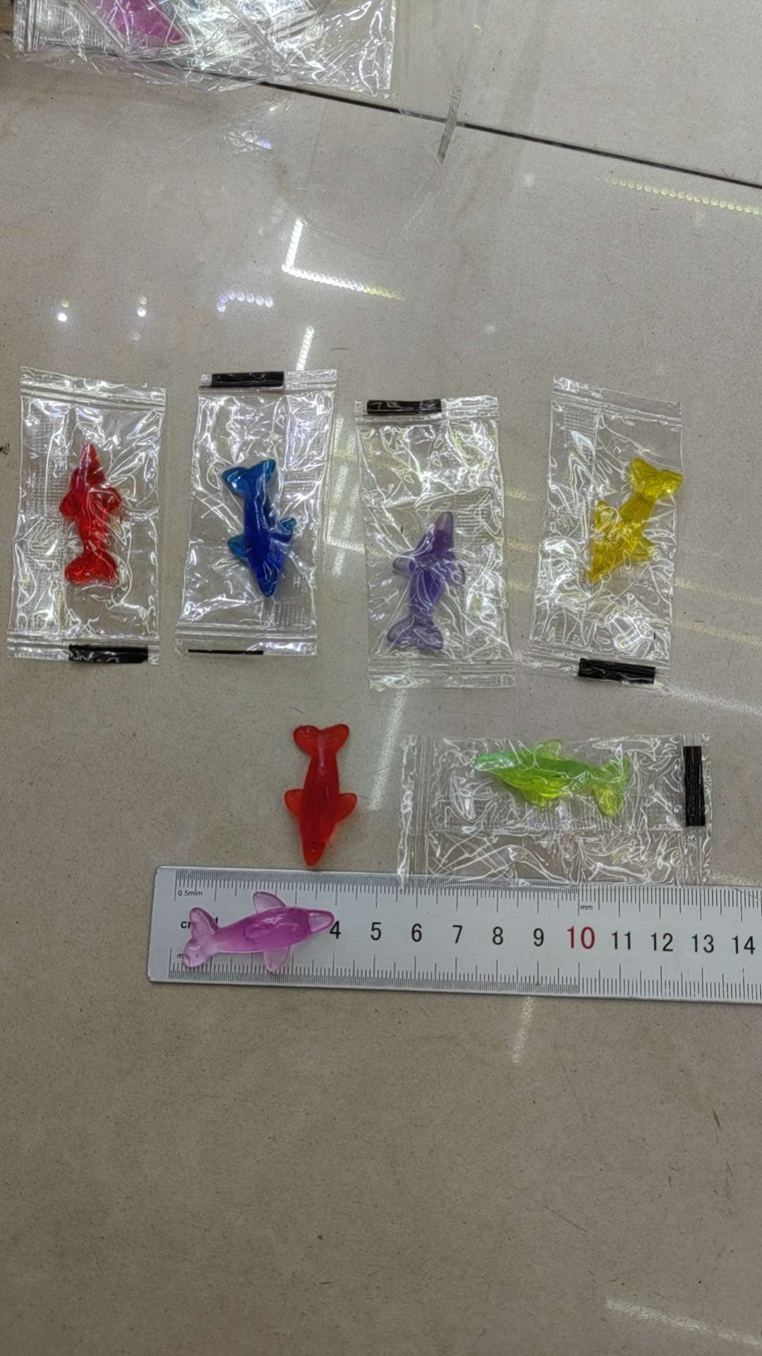 儿童新奇特玩具吹龙 荧光棒毛绒玩具 玩具礼品 其它创意新奇玩具 惊喜无限儿童玩具