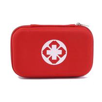 epidemic prevention bag eva emergency handbag car storage portable first aid kits emergency first-aid kit eva first aid kit first aid kits