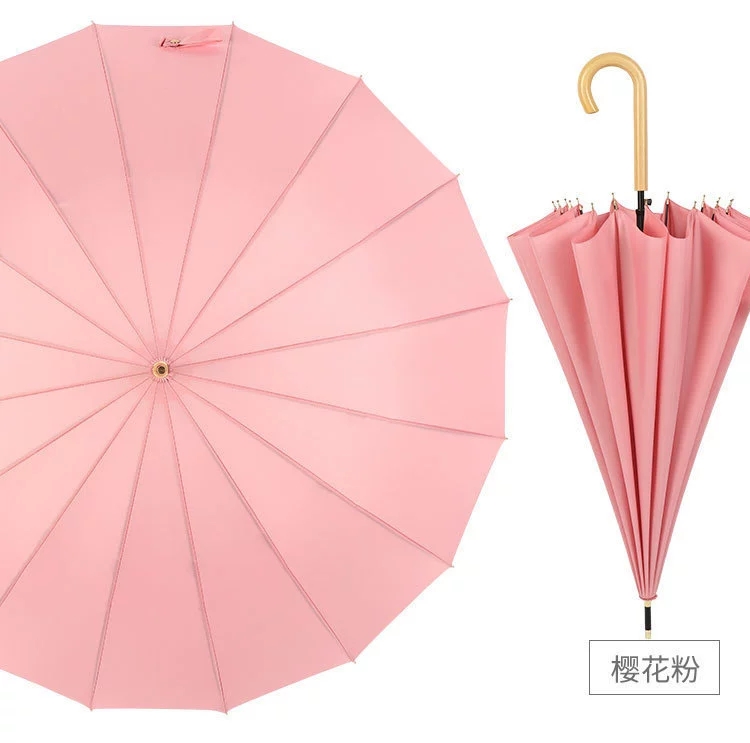 雨伞拇指伞小家电 日用百货遮阳伞太阳伞挡风防雨工具 摊位年审雨伞太阳伞一体设计详情图7