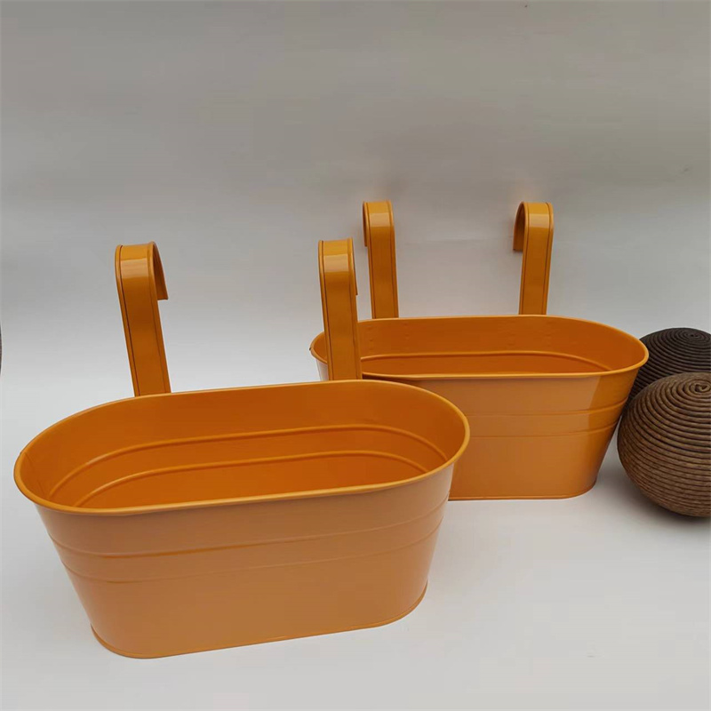 印花圆盆/育苗盘/水管/耙子/剪刀细节图