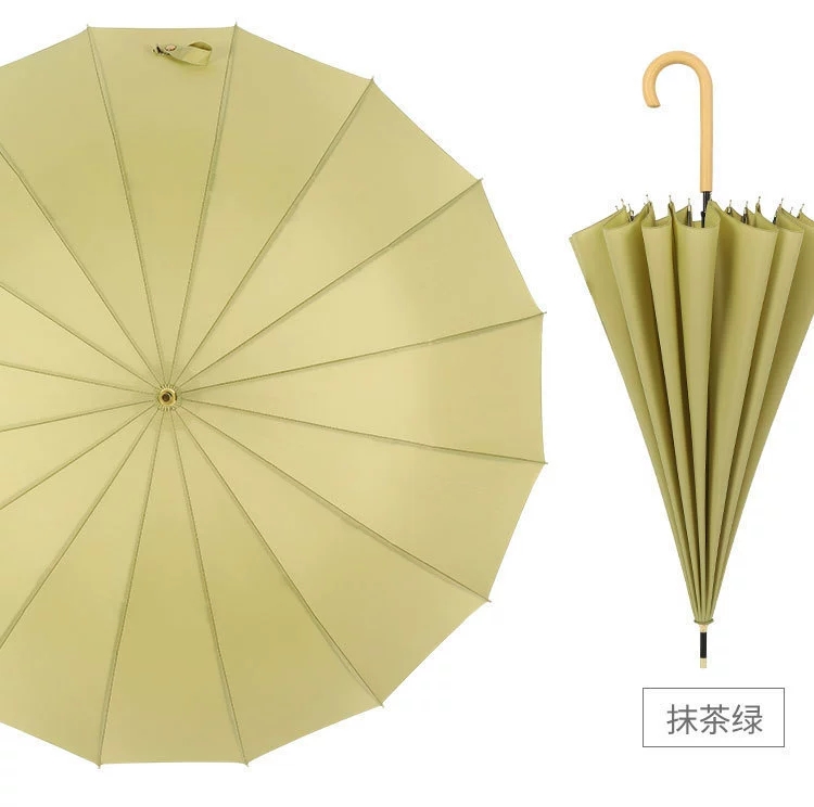 雨伞拇指伞小家电 日用百货遮阳伞太阳伞挡风防雨工具 摊位年审雨伞太阳伞一体设计细节图